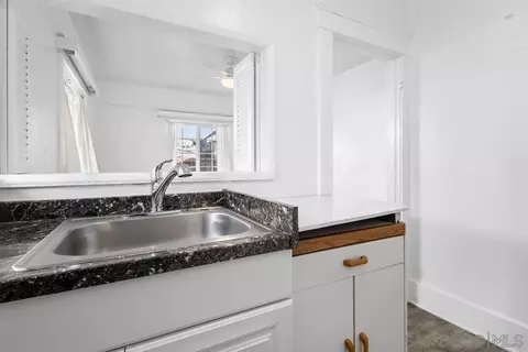 Kitchen - 961 E Ave, Coronado, CA 92118 photo 4 of 4
