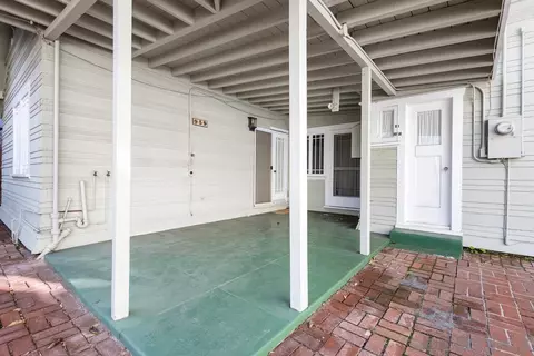 Other - 961 E Ave, Coronado, CA 92118 photo 5 of 6