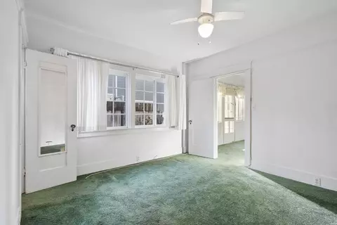 Other - 961 E Ave, Coronado, CA 92118 photo 1 of 6