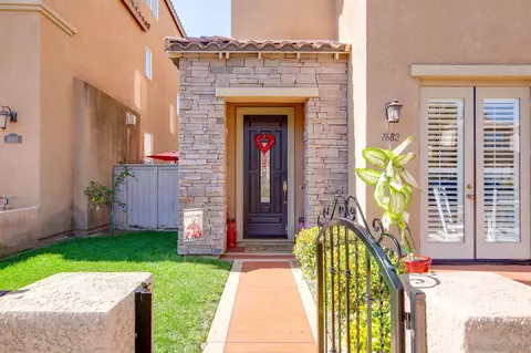 1682 Pember Ave, Chula Vista, CA 91913