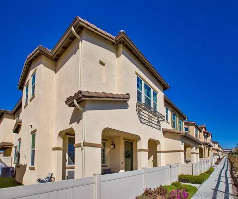 1210 Biltmore Pl #2, Chula Vista, CA 91913