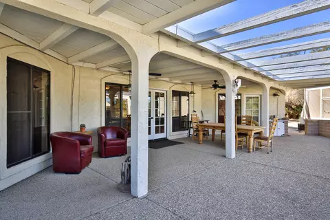 Other - 6953 Split Mountain Rd, Borrego Springs, CA 92004 photo 1 of 5
