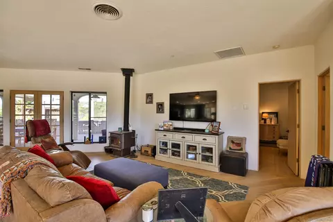 Living - 6953 Split Mountain Rd, Borrego Springs, CA 92004 photo 1 of 2
