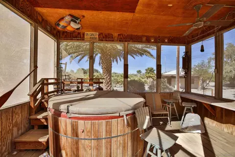 Other - 6953 Split Mountain Rd, Borrego Springs, CA 92004 photo 2 of 5