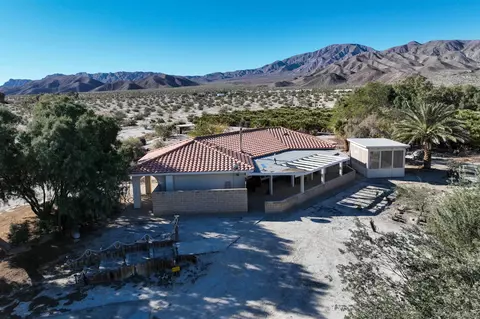 View/Area - 6953 Split Mountain Rd, Borrego Springs, CA 92004 photo 12 of 15