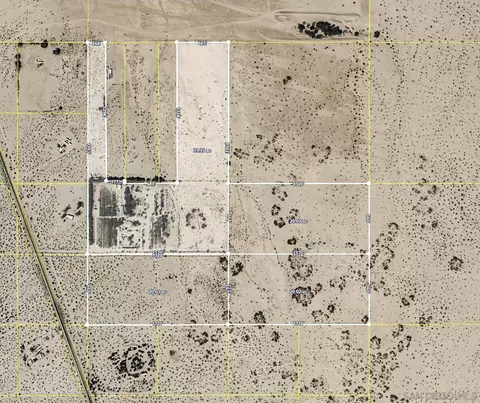 Other - 6953 Split Mountain Rd, Borrego Springs, CA 92004 photo 4 of 5