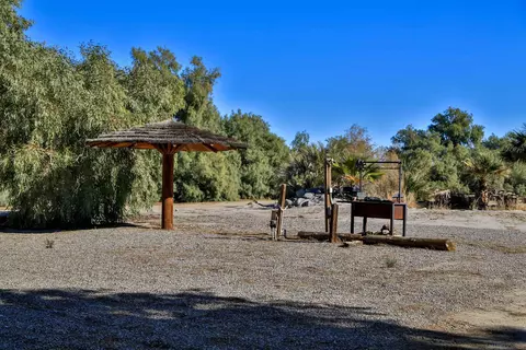 View/Area - 6953 Split Mountain Rd, Borrego Springs, CA 92004 photo 9 of 15