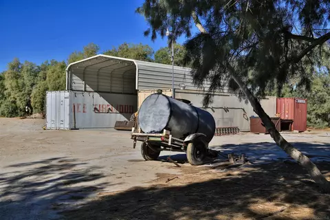 Other - 6953 Split Mountain Rd, Borrego Springs, CA 92004 photo 3 of 5