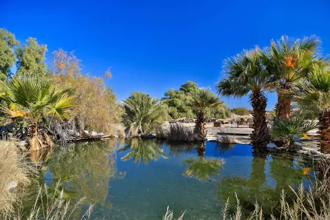 View/Area - 6953 Split Mountain Rd, Borrego Springs, CA 92004 photo 10 of 15