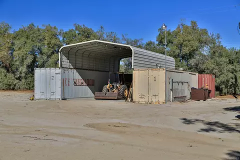 View/Area - 6953 Split Mountain Rd, Borrego Springs, CA 92004 photo 8 of 15