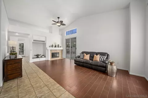 Living - 5001 Avocado Park Way, Fallbrook, CA 92028 photo 1 of 6
