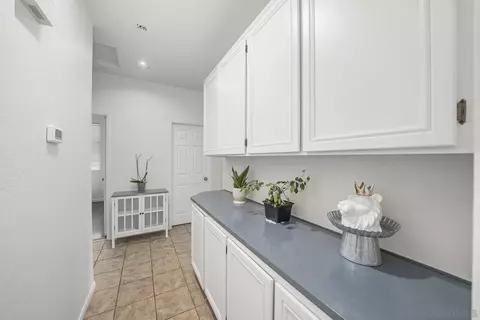 Other - 5001 Avocado Park Way, Fallbrook, CA 92028 photo 1 of 4