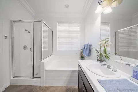 Bath - 5001 Avocado Park Way, Fallbrook, CA 92028 photo 2 of 3