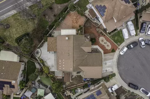 View/Area - 5001 Avocado Park Way, Fallbrook, CA 92028 photo 1 of 3