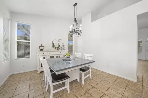 Dining - 5001 Avocado Park Way, Fallbrook, CA 92028 photo 2 of 3