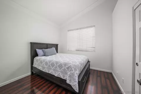 Bedroom - 5001 Avocado Park Way, Fallbrook, CA 92028 photo 5 of 8