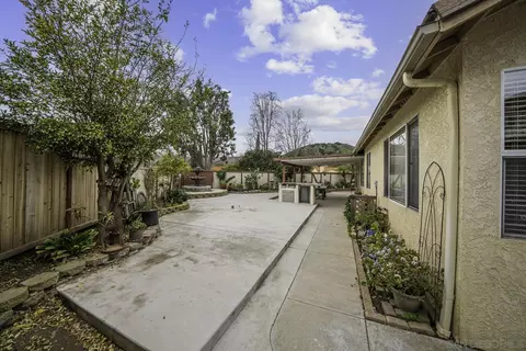Other - 5001 Avocado Park Way, Fallbrook, CA 92028 photo 4 of 4