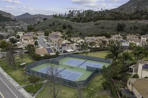 View/Area - 5001 Avocado Park Way, Fallbrook, CA 92028 photo 3 of 3