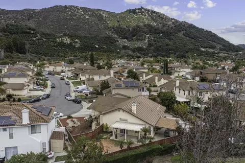 View/Area - 5001 Avocado Park Way, Fallbrook, CA 92028 photo 2 of 3