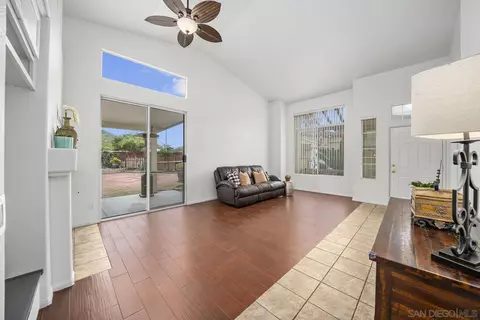 Living - 5001 Avocado Park Way, Fallbrook, CA 92028 photo 6 of 6