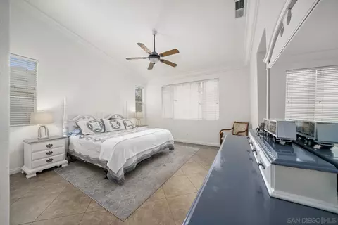 Bedroom - 5001 Avocado Park Way, Fallbrook, CA 92028 photo 1 of 8