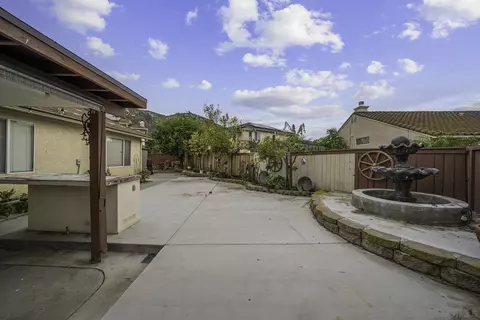 Other - 5001 Avocado Park Way, Fallbrook, CA 92028 photo 3 of 4