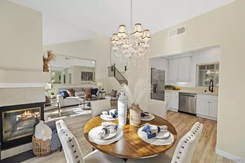 3739 Ruette De Vl, San Diego, CA 92130