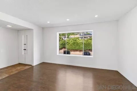 Other - 1257 Cresthill Rd, El Cajon, CA 92021 photo 2 of 5