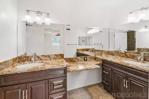 Bath - 1257 Cresthill Rd, El Cajon, CA 92021 photo 1 of 5