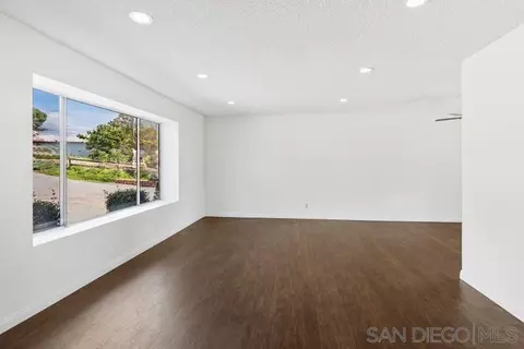 Other - 1257 Cresthill Rd, El Cajon, CA 92021 photo 1 of 5
