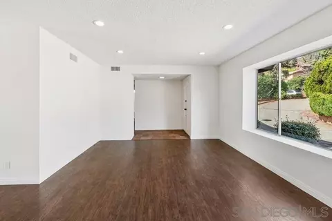 Other - 1257 Cresthill Rd, El Cajon, CA 92021 photo 3 of 5