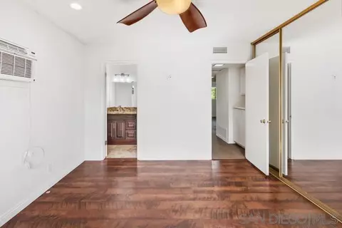 Bedroom - 1257 Cresthill Rd, El Cajon, CA 92021 photo 2 of 3