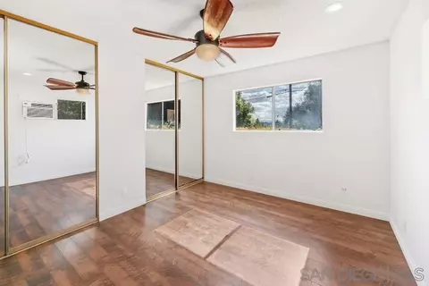 Bedroom - 1257 Cresthill Rd, El Cajon, CA 92021 photo 1 of 3