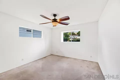 Other - 1257 Cresthill Rd, El Cajon, CA 92021 photo 5 of 5