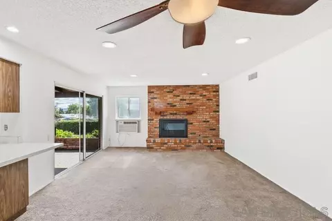 Living - 1257 Cresthill Rd, El Cajon, CA 92021 photo 1 of 1