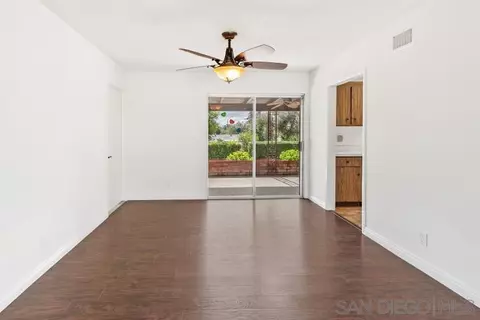 Other - 1257 Cresthill Rd, El Cajon, CA 92021 photo 4 of 5