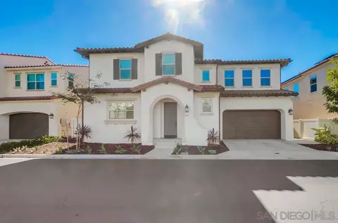 191 Jewel, San Marcos, CA 92078