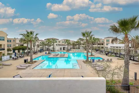 5503 Sandcliff Ln #151, San Diego, CA 92154