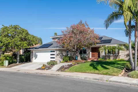 4778 Lucille Dr, San Diego, CA 92115