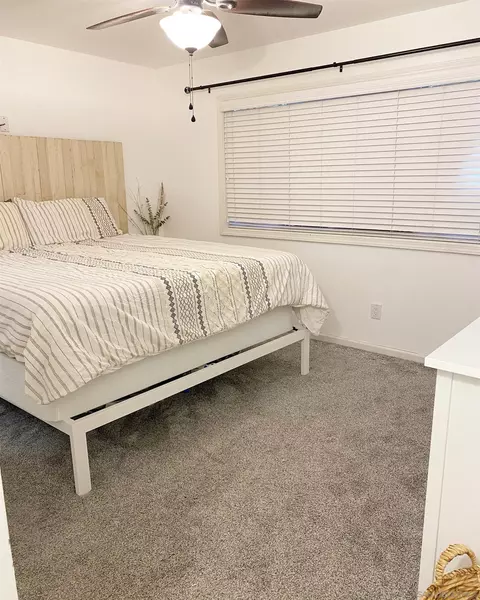Bedroom - 1115 Daisy St, Escondido, CA 92027 photo 1 of 4