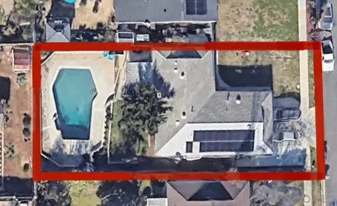 View/Area - 1115 Daisy St, Escondido, CA 92027 photo 1 of 1
