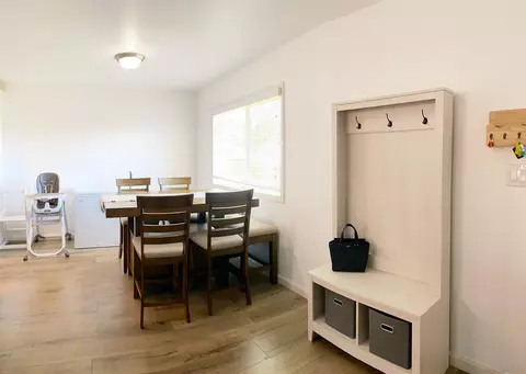 Dining - 1115 Daisy St, Escondido, CA 92027 photo 1 of 1