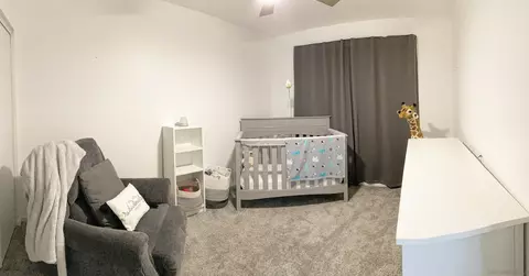 Bedroom - 1115 Daisy St, Escondido, CA 92027 photo 4 of 4
