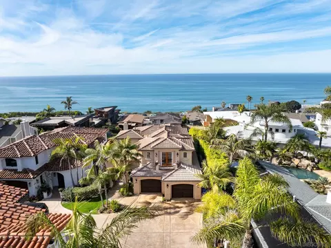 1316 Summit Ave, Cardiff By The Sea, CA 92007