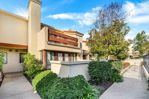 5715 Baltimore Dr #14, La Mesa, CA 91942