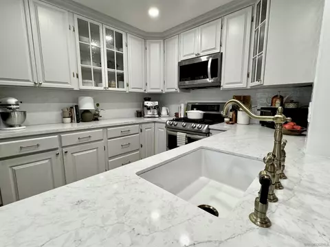 10291 Kerrigan St, Santee, CA 92071