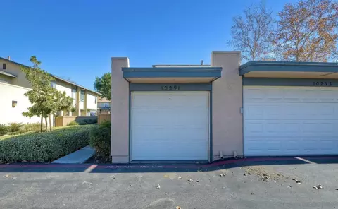 10291 Kerrigan St, Santee, CA 92071 photo 12