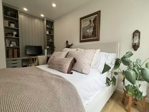 10291 Kerrigan St, Santee, CA 92071 photo 5