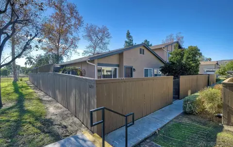 10291 Kerrigan St, Santee, CA 92071 photo 9