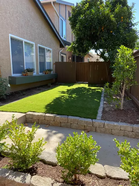 10291 Kerrigan St, Santee, CA 92071 photo 8